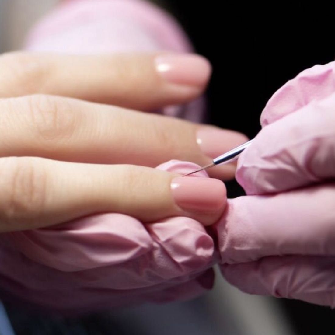 Semipermanente Cortas